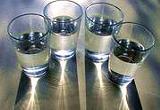 Полезные свойства магнитной воды Полезные свойства магнитной воды