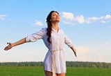Кундалини йога: 1 и 3 чакры Кундалини йога: 1 и 3 чакры