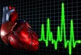 Стресс грозит мужчинам ишемической болезнью сердца Стресс грозит мужчинам ишемической болезнью сердца