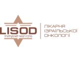 Диагностика плоскоклеточного рака легких Диагностика плоскоклеточного рака легких