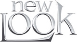 Центр эстетической косметологии в израиле класса люкс - клиника NewLook Центр эстетической косметологии в израиле класса люкс - клиника NewLook