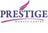 Клиника эстетической медицины “Prestige” Клиника эстетической медицины “Prestige”