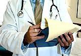 HCV анализ крови: что это? HCV анализ крови: что это?