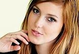 Чем чаще всего болеют деловые женщины? Чем чаще всего болеют деловые женщины?