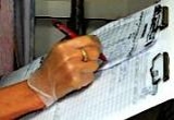 Чрезмерное потребление соли приводит к слабоумию Чрезмерное потребление соли приводит к слабоумию